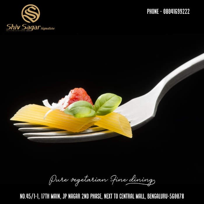 Graphics Design Samples for Successful Restaurateurs Image 14